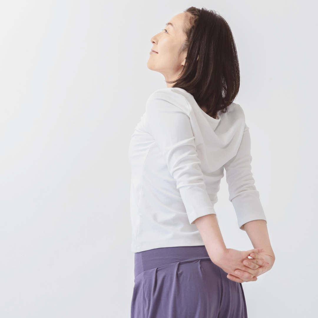 スポーツ後のケアが 分からない