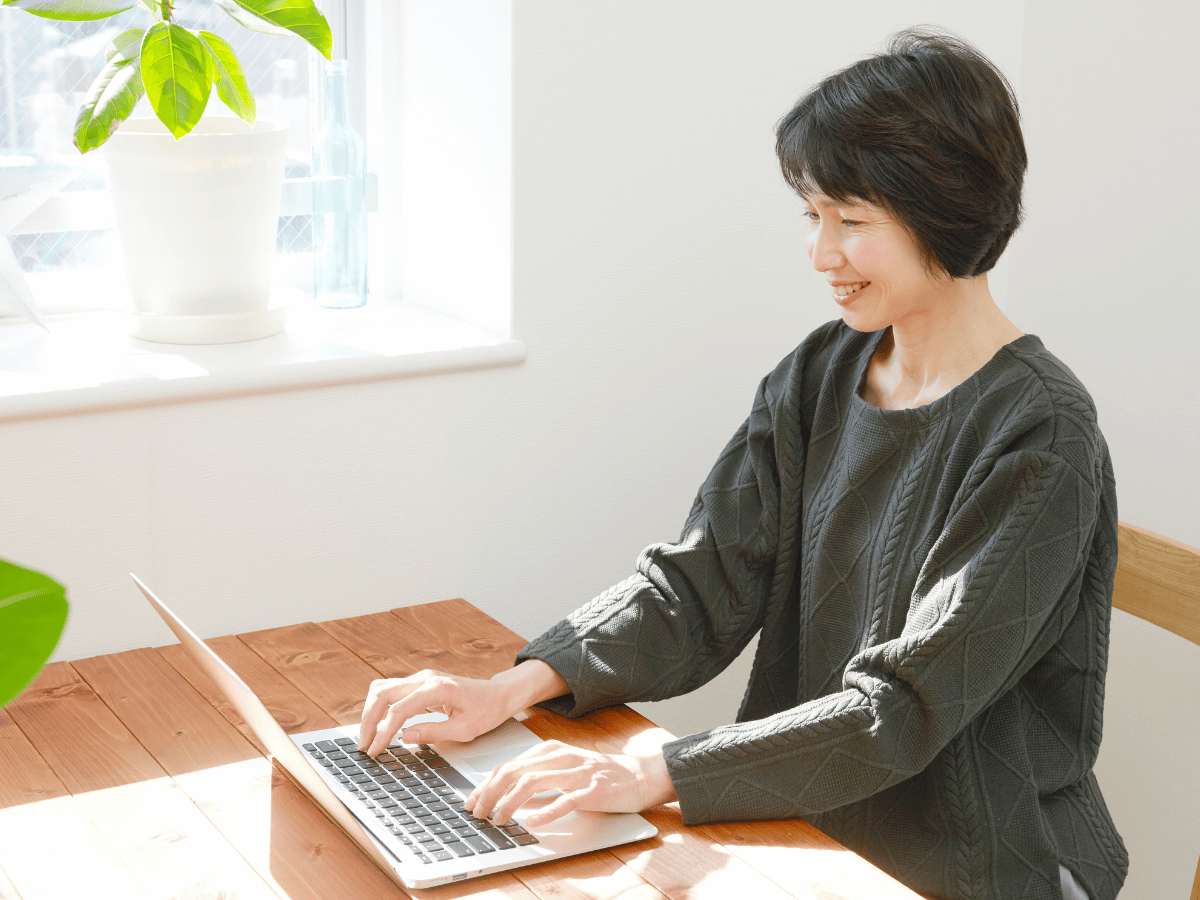 呼吸ケア・自律神経・睡眠改善など 幅広いコンディショニングを提供